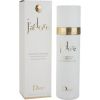 Christian Dior Dior J'Adore Deo Spray 100ml