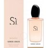 Giorgio Armani Armani Si Edp Spray 100ml