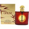 YSL Opium Pour Femme Edp Spray 50ml