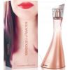 Kenzo Jeu D'Amour Edp Spray 50ml