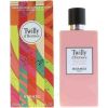 Hermes Twilly D'Hermes Body Shower Cream 200ml