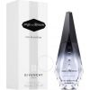 Givenchy Ange Ou Demon Edp Spray 50ml