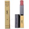 YSL Rouge Pur Couture The Slim Lipstick 2.2gr