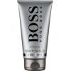 Hugo Boss Bottled Shower Gel 150ml