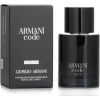 Giorgio Armani Armani Code Le Parfum Edp Spray 50ml