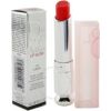 Christian Ladies Dior Addict Lip Glow Reviving Lip Balm 3.2gr #015 Cherry Makeup