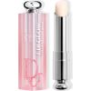 Christian Dior Dior Addict Lip Glow 3.2gr Universal Clear Makeup