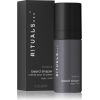 Rituals Homme Beard Shaper 30ml