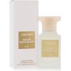 Tom Ford Soleil Blanc Edt Spray 50ml