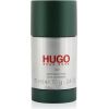 Hugo Boss Hugo Man Deo Stick 75ml