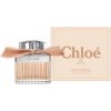 Chloe Rose Tangerine Edt Spray 50ml