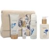 Rituals Amsterdam Collection Set 250ml