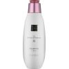 Rituals Sakura Nourishing Shampoo 250ml