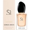 Giorgio Armani Armani Si Edp Spray 30ml