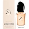 Giorgio Armani Armani Si Edp Spray 30ml