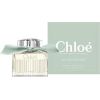 Chloe By Chloe Naturelle Edp Spray 50ml