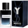 YSL Y For Men Edp Spray 60ml