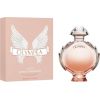 Paco Rabanne Olympea Edp Spray 80ml