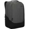 TARGUS 15.6" CYPRESS HERO BACKPACK WITH FIND MY TECHNOLOGY