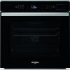 Whirlpool Built-in oven Whirpool W6OS44S2HBL