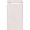 Fridge Bomann VS7350