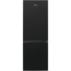 Fridge Bomann KG322.1B black