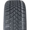 255/55R18 MATADOR MP93 NORDICCA 109V XL FR 3PMSF M+S