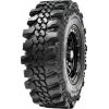 31X10.50-16 CST CL-18 LANDDRAGON 109K M+S