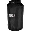 Worek żeglarski High Peak Drybag 1L XXS czarny 32057