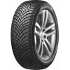 195/45R17 HANKOOK WINTER I*CEPT RS3 (W462) 81H RP Studless DBB72 3PMSF M+S