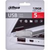 Dahua USB-U106-30-128GB Pamięć USB 3.0 128GB