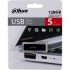 Dahua USB-U156-32-128GB Pamięć USB 3.2 128GB