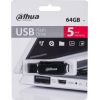 Dahua USB-U176-20-64G Pamięć USB 2.0 64GB