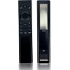 Pults Samsung BN59-01357B Smart Control