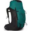 Osprey Mugursoma UNLTD AirScape 68 Womens WM/L