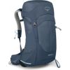 Osprey Mugursoma Sirrus 26  Muted Space Blue
