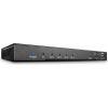 I/O VIDEO SPLITTER HDMI 4PORT/38231 LINDY