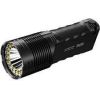 FLASHLIGHT TINY MONSTER SERIES/20000 LUMENS TM20K NITECORE