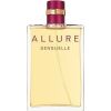 Chanel  Allure Sensuelle EDP 100 ml