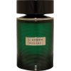 Rochas L'Homme Aromatic Touch EDP 100 ml