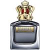 Jean Paul Gaultier Scandal Pour Homme EDT 150 ml