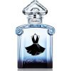 Guerlain La Petite Robe Noire Intense EDP 100 ml Sieviešu Smaržas