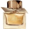 Burberry EDP 50 ml