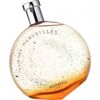 Hermes EDT 30 ml Женские духи