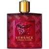 Versace Eros Flame EDP 200 ml