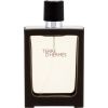 Hermes Terre d'Hermes EDT 30 ml