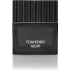 Tom Ford EDP 100 ml