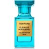 Tom Ford Fleur de Portofino EDP 50ml