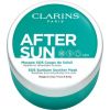Clarins After Sun SOS Sunburn Soother Mask 100ml