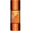 Clarins Radiance-Plus Golden Glow Booster 15ml